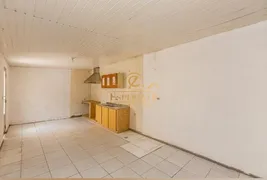 Galpão / Depósito / Armazém para alugar, 500m² no Boqueirão, Curitiba - Foto 11