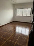 Apartamento com 2 Quartos para alugar, 72m² no Méier, Rio de Janeiro - Foto 5