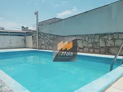 Apartamento com 2 Quartos à venda, 73m² no Centro, Cabo Frio - Foto 19
