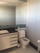 Cobertura com 4 Quartos à venda, 210m² no Braga, Cabo Frio - Foto 8