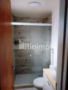 Casa de Condomínio com 3 Quartos à venda, 85m² no Vargem Pequena, Rio de Janeiro - Foto 39
