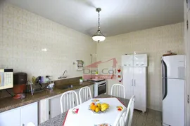 Casa com 3 Quartos à venda, 323m² no Centro, Bragança Paulista - Foto 5