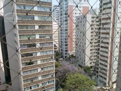 Apartamento com 3 Quartos à venda, 170m² no Santa Cecília, São Paulo - Foto 14