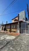 Hotel / Motel / Pousada com 20 Quartos para venda ou aluguel, 450m² no Ponta Negra, Natal - Foto 3