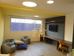 Apartamento com 4 Quartos à venda, 298m² no Vila Guilhermina, Praia Grande - Foto 55