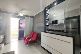 Apartamento com 2 Quartos à venda, 52m² no Recanto Di Verona, Mogi Mirim - Foto 11