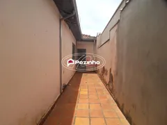 Casa com 3 Quartos à venda, 161m² no Vila São João, Limeira - Foto 4