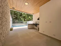 Casa com 3 Quartos à venda, 150m² no Villas do Jaguari, Santana de Parnaíba - Foto 8