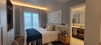 Cobertura com 3 Quartos à venda, 160m² no Lagoa, Rio de Janeiro - Foto 12