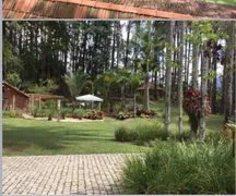 Fazenda / Sítio / Chácara com 8 Quartos à venda, 1200m² no Bonsucesso, Teresópolis - Foto 13