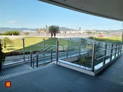Cobertura com 3 Quartos à venda, 250m² no Estreito, Florianópolis - Foto 49