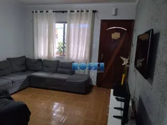 Sobrado com 2 Quartos à venda, 72m² no Vila Prudente, São Paulo - Foto 1