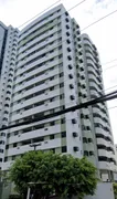 Apartamento com 3 Quartos à venda, 104m² no Boa Viagem, Recife - Foto 1