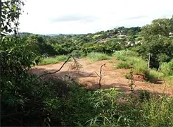 Terreno / Lote / Condomínio à venda, 2033m² no Jardim Estancia Brasil, Atibaia - Foto 2