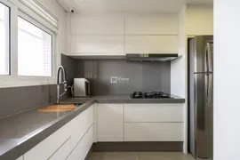 Apartamento com 3 Quartos à venda, 118m² no Água Verde, Curitiba - Foto 98