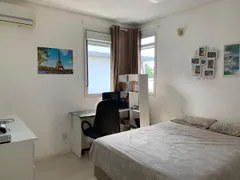 Casa com 3 Quartos à venda, 210m² no Pedra Branca, Palhoça - Foto 17