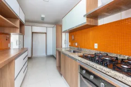 Apartamento com 3 Quartos à venda, 146m² no Vila Alexandria, São Paulo - Foto 21