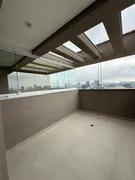 Apartamento com 1 Quarto para venda ou aluguel, 84m² no Vila Gertrudes, São Paulo - Foto 14