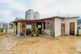 Apartamento com 4 Quartos à venda, 288m² no Laranjeiras, Rio de Janeiro - Foto 13