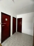 Casa com 3 Quartos à venda, 118m² no Colubandê, São Gonçalo - Foto 20
