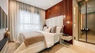 Apartamento com 2 Quartos à venda, 89m² no Paraíso, São Paulo - Foto 13