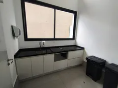 Apartamento com 1 Quarto para alugar, 25m² no Pinheiros, São Paulo - Foto 30