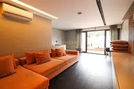 Casa com 3 Quartos à venda, 600m² no Chácara Monte Alegre, São Paulo - Foto 47