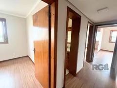 Apartamento com 3 Quartos para alugar, 125m² no Marechal Rondon, Canoas - Foto 16