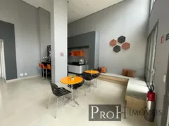 Apartamento com 1 Quarto à venda, 38m² no Liberdade, São Paulo - Foto 20