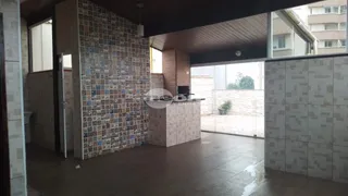 Cobertura com 3 Quartos à venda, 120m² no Silveira, Santo André - Foto 11