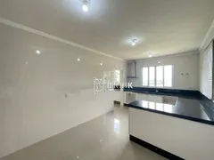 Casa de Condomínio com 4 Quartos à venda, 327m² no Loteamento Portal da Colina, Jundiaí - Foto 8