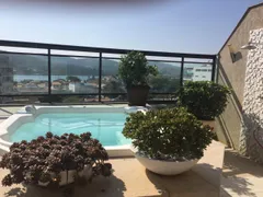 Apartamento com 4 Quartos à venda, 160m² no Parque Central, Cabo Frio - Foto 32
