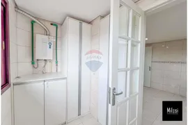 Apartamento com 2 Quartos à venda, 114m² no Sagrada Família, Caxias do Sul - Foto 14