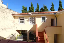 Casa com 4 Quartos à venda, 365m² no Pacaembu, São Paulo - Foto 56