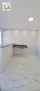 Apartamento com 2 Quartos à venda, 85m² no Encruzilhada, Santos - Foto 34