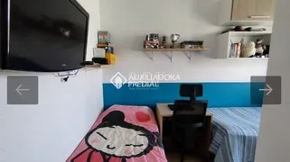 Apartamento com 2 Quartos à venda, 56m² no Alto Teresópolis, Porto Alegre - Foto 6