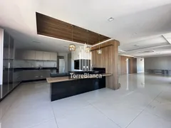 Apartamento com 4 Quartos para alugar, 282m² no Estrela, Ponta Grossa - Foto 15
