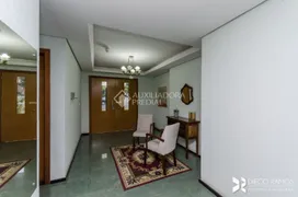 Apartamento com 2 Quartos à venda, 73m² no Petrópolis, Porto Alegre - Foto 5