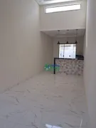 Casa de Condomínio com 3 Quartos à venda, 132m² no Água Branca, Piracicaba - Foto 22