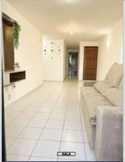 Apartamento com 3 Quartos para alugar, 120m² no Manaíra, João Pessoa - Foto 3