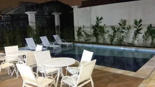 Apartamento com 2 Quartos à venda, 67m² no Sacomã, São Paulo - Foto 44