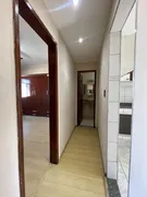 Apartamento com 2 Quartos à venda, 78m² no Vila da Penha, Rio de Janeiro - Foto 8