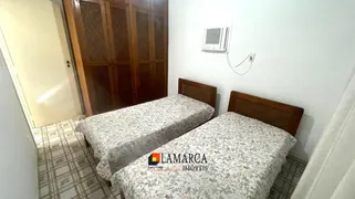 Apartamento com 3 Quartos à venda, 85m² no Enseada, Guarujá - Foto 12