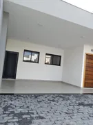 Casa de Condomínio com 3 Quartos à venda, 180m² no Residencial Costa das Areias II, Salto - Foto 5