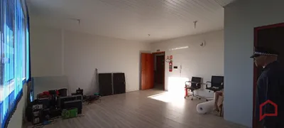 Conjunto Comercial / Sala para alugar, 39m² no Pinheiro, São Leopoldo - Foto 4
