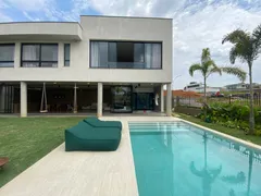Casa de Condomínio com 3 Quartos à venda, 475m² no Chácara São Rafael, Campinas - Foto 27