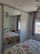 Apartamento com 2 Quartos à venda, 60m² no Tucuruvi, São Paulo - Foto 6