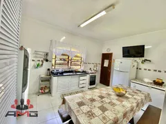 Casa com 3 Quartos à venda, 226m² no Guaratuba, Bertioga - Foto 15