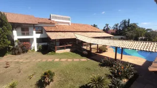 Casa com 9 Quartos à venda, 1675m² no Bandeirantes, Belo Horizonte - Foto 1