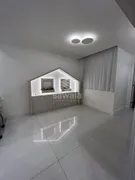 Casa de Condomínio com 4 Quartos para venda ou aluguel, 350m² no Recreio Dos Bandeirantes, Rio de Janeiro - Foto 24